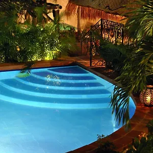 La Pasion Colonial Boutique By Bunik Otel